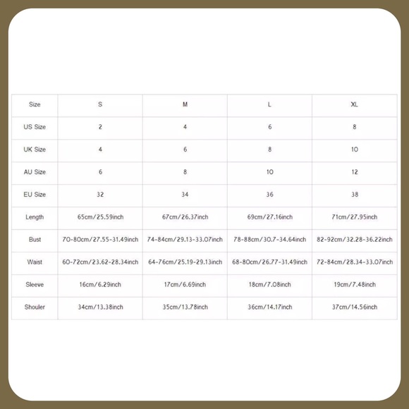 ✨BROWN BODYSUIT-LEOTARD-TIE FRONT-NEW-BOUTIQUE✨ - Picture 5 of 5